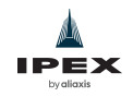 Ipex