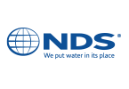 NDS