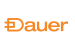 Dauer Manufacturing