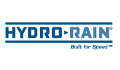 Hydro-Rain