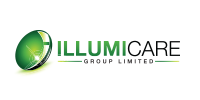 Illumicare