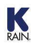 K-Rain