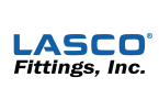 Lasco Fittings