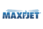 Maxijet