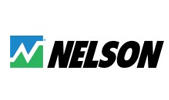 Nelson Irrigation