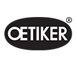 Oetiker