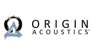 Origin Acoustics