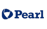 Pearl Water Systems