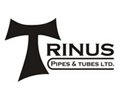 Trinus Pipes