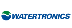 Watertronics