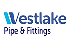 Westlake Pipe & Fittings