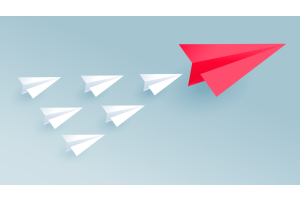 Turf Care Positioned for Growth with New Leadership Appointments