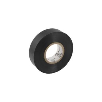 3M/ORS Canada 3/4" x 66 ft Electrical Tape