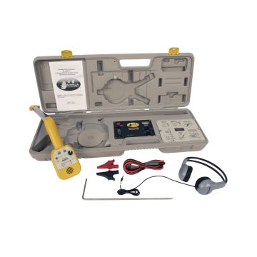 Armada Wire Locator