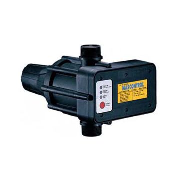 Canature 1" Mascontrol 