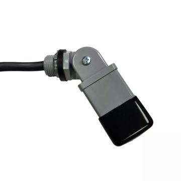 Cast Lighting Photocell