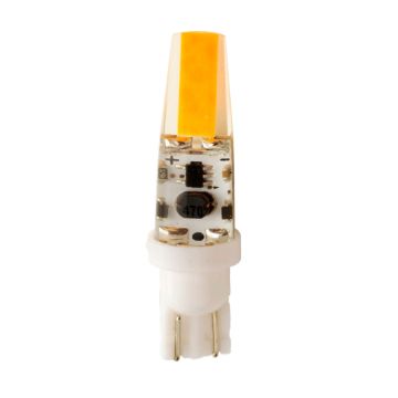 Dauer T5 Wedge-Base LED Lamp