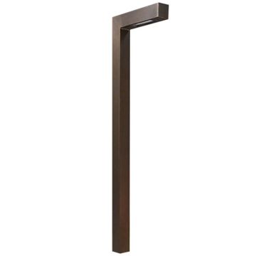 Dauer Pathlight Enclave L Pathlight