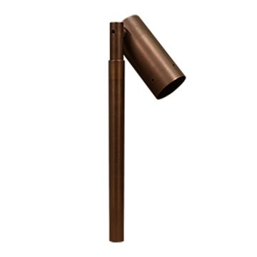 Dauer Aria Pathlight 20", Bronze