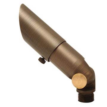 Dauer Uplight Roney MR8