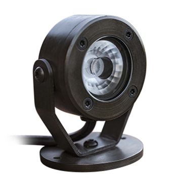 Dauer Underwater Light Neptune