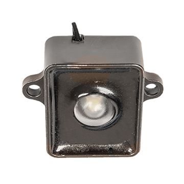 Dauer Betsy Submersible Under-Rail Light