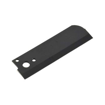 Dawn Industries 1 1/2" Replacement Blade