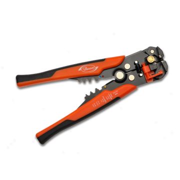 Dawn Industries KwikCUT Tools - Self Adjusting Wire Stripper