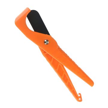 Dawn Industries KwikCut 1 1/2" Pipe Cutter