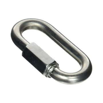 Dawn Industries 3/8” QuickLink for DPP Pullers