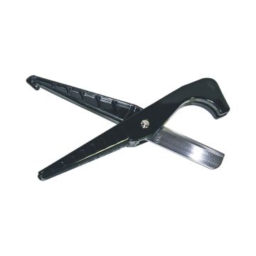 Dawn Industries 2" Replacement Blade