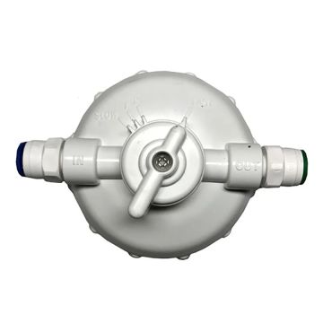 EZ-FLO Fertilizer Replacement Cap for 1.5 Gal 