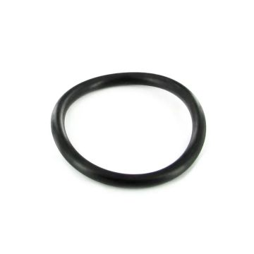 EZ-FLO Large Cap O-ring (Pack of 3)