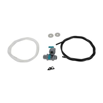 EZ-FLO Fertilizer Injector Tubing Kit