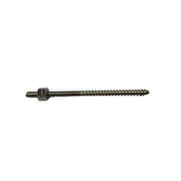 Fastenal Canada Tree Stand-off Bolts (2pk)