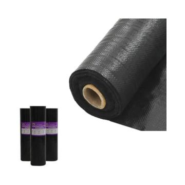 Ground Cover Landscape Fabric 3 ft x 50 ft