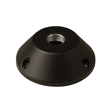 Hinkley Bronze Surface Mount