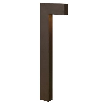 Hinkley  Atlantis Bronze Pathlight