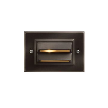 Hinkley Step Light