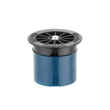 Hunter Strip Pattern Nozzle - 5 ft x 15 ft End Strip