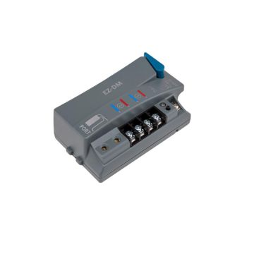 Hunter EZ Decoder output module for HCC and ICC2 Controllers