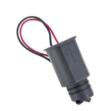 Hunter Flow-Clik Flow Sensor Kit