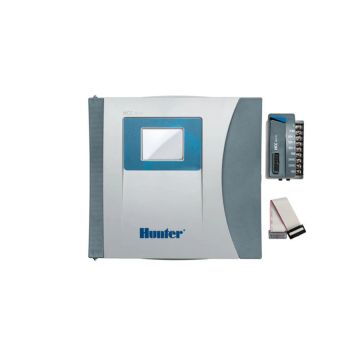 Hunter HCC Retrofit Upgrade Kit for ICC and ICC2 Controllers