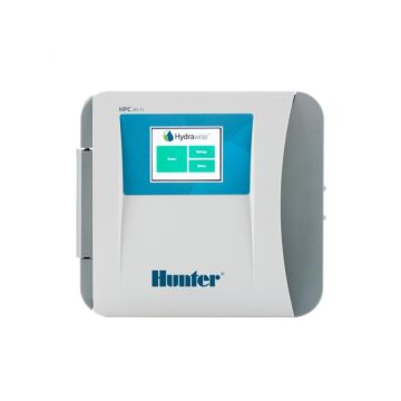 Hunter HPC Hydrawise Retrofit Face Panel for Pro-C Controllers