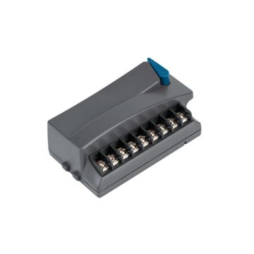 Hunter ICC2/HCC 8-Station Expansion Module