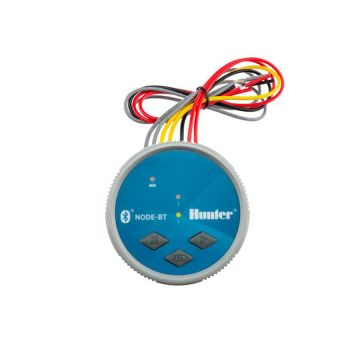 Hunter NODE Bluetooth 2-Station