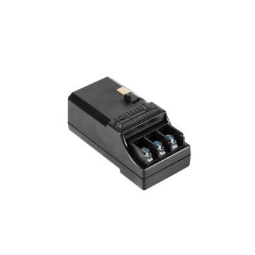 Hunter Pro-C/HPC 3-Station Expansion Module