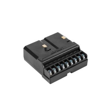 Hunter Pro-C/HPC 9-Station Expansion Module