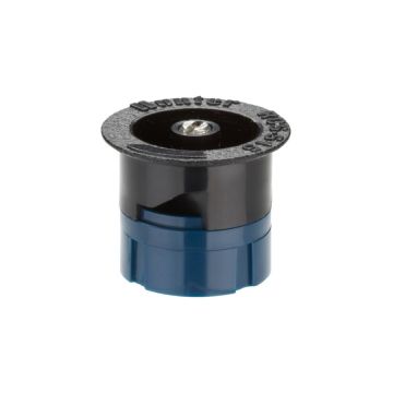 Hunter Strip Pattern Nozzle - 5 ft x 15 ft Right Corner Strip