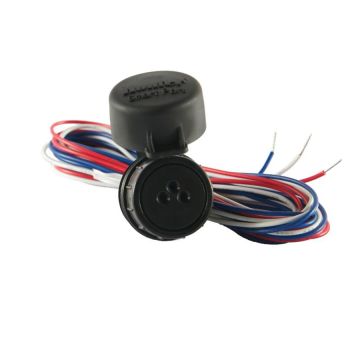 Hunter SmartPort Wiring Harness 